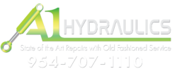https://a1hydraulicservices.com